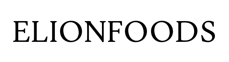 Jenriv Titling Regular  Free Fonts Download