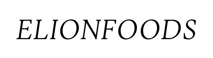 Jenriv Titling Light Italic  Free Fonts Download