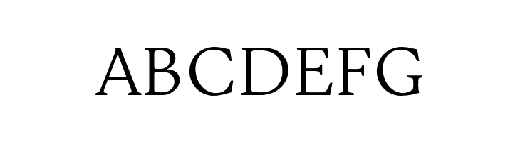 Jenriv Titling Light  Free Fonts Download