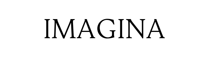 Jenriv Titling Light  Free Fonts Download