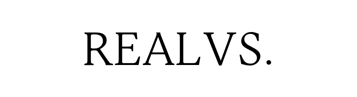 Jenriv Titling Light  Free Fonts Download