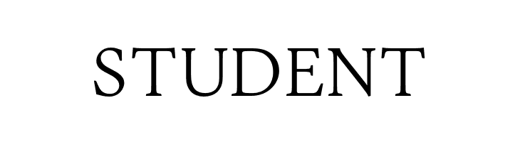 Jenriv Titling Light  Free Fonts Download