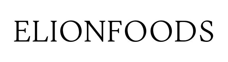 Jenriv Titling Light  Free Fonts Download