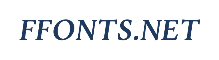 Jenriv Titling Bold Italic font — Lorem ipsum body text preview