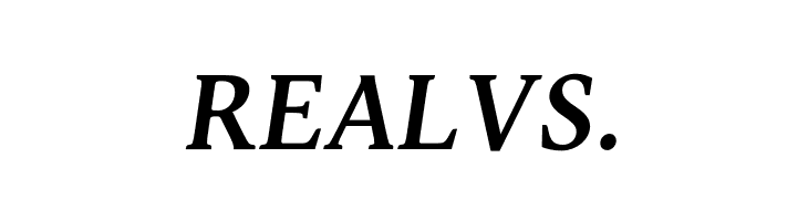 Jenriv Titling Bold Italic  Free Fonts Download