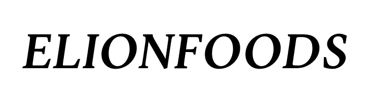 Jenriv Titling Bold Italic  Free Fonts Download