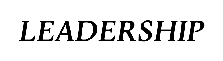 Jenriv Titling Bold Italic  Free Fonts Download