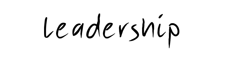 Escribi  Free Fonts Download