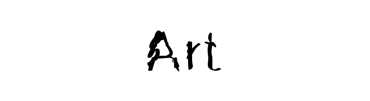 N8ghtmare  Free Fonts Download