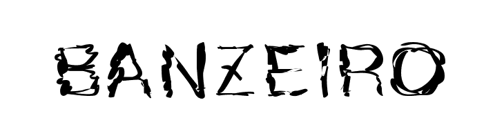 N8ghtmare  Free Fonts Download