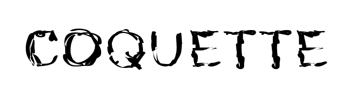 N8ghtmare  Free Fonts Download