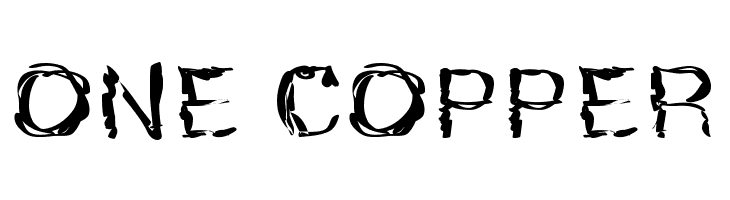 N8ghtmare  Free Fonts Download