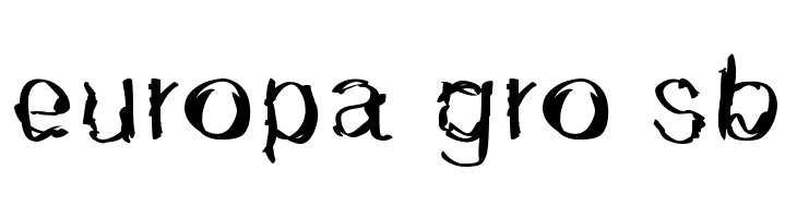 N8ghtmare  Free Fonts Download