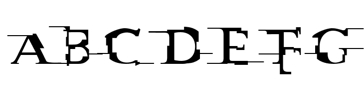 Miltown  Free Fonts Download