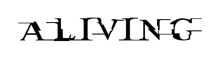 Miltown  Free Fonts Download