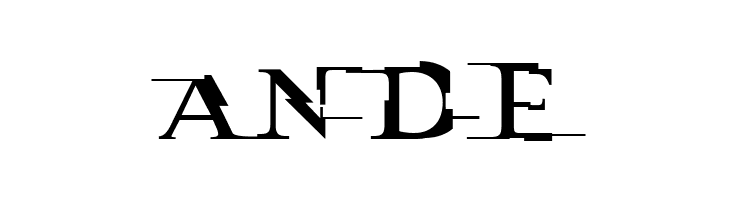 Miltown  Free Fonts Download