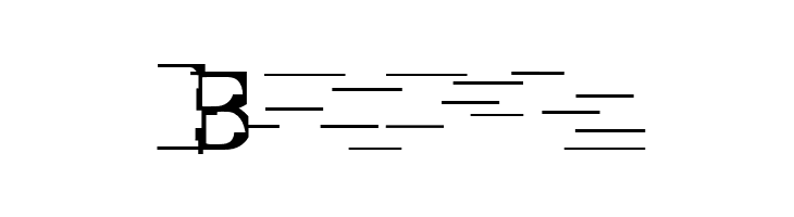 Miltown  Free Fonts Download