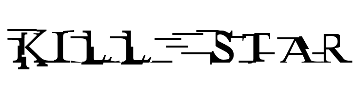 Miltown  Free Fonts Download