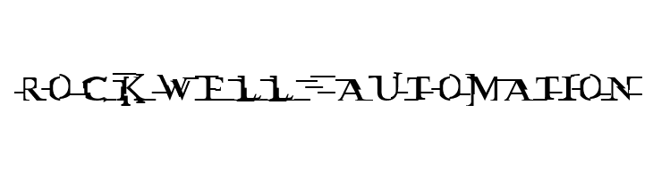 Miltown  Free Fonts Download