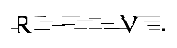 Miltown  Free Fonts Download