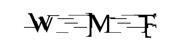 Miltown  Free Fonts Download