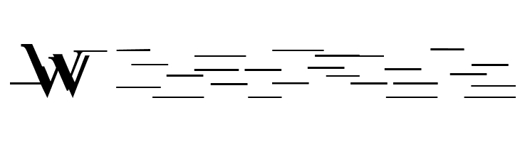 Miltown  Free Fonts Download