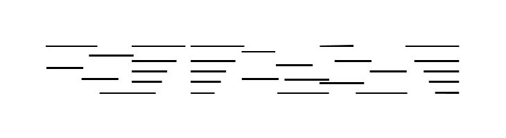 Miltown  Free Fonts Download