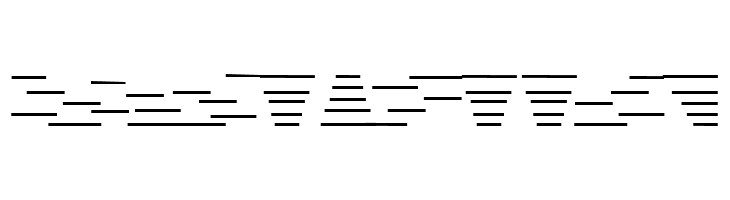 Miltown  Free Fonts Download