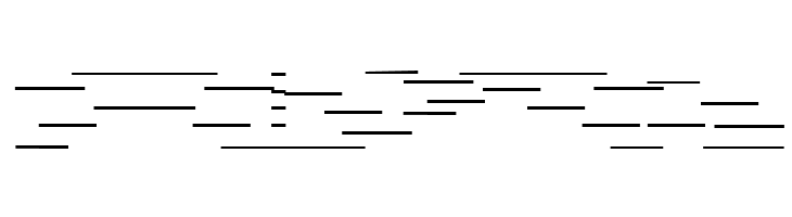 Miltown  Free Fonts Download