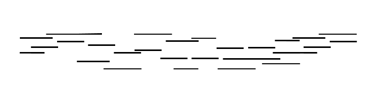 Miltown  Free Fonts Download