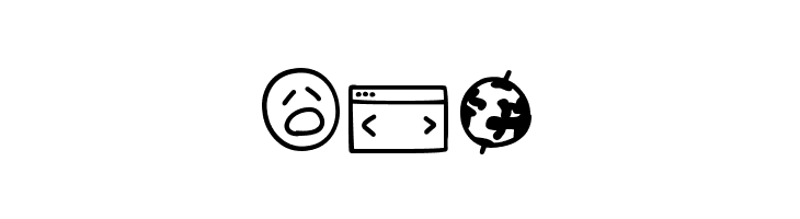 PMO Dashboard  Free Fonts Download