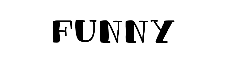 Contre-poincon  Free Fonts Download