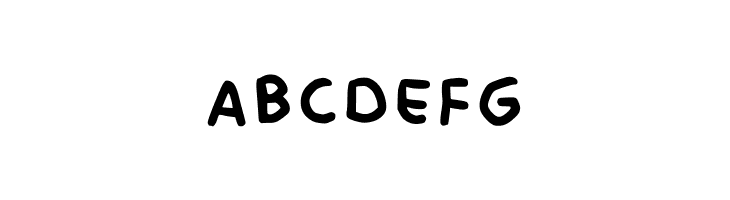 Love Is Overrated Regular  Free Fonts Download