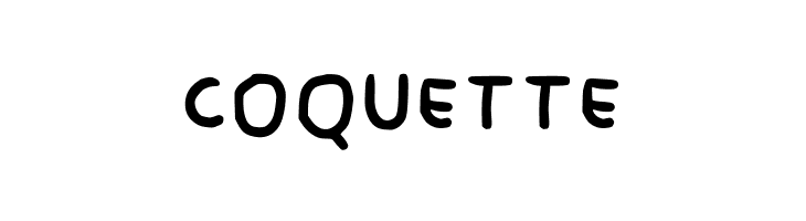Love Is Overrated Regular  Free Fonts Download