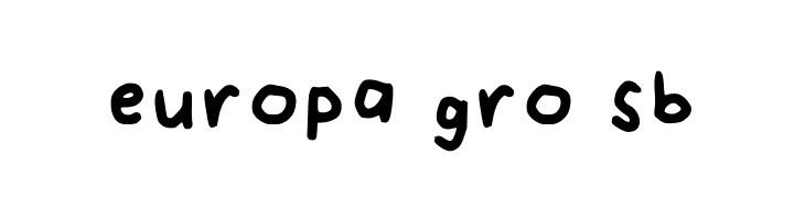 Love Is Overrated Regular  Free Fonts Download