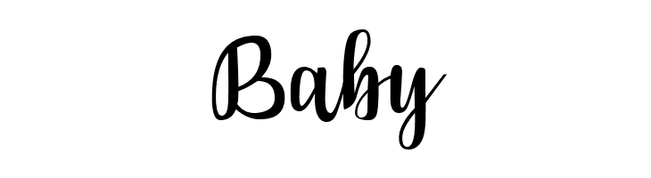 Moudhik  Free Fonts Download