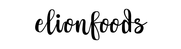 Moudhik  Free Fonts Download