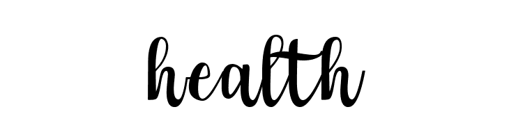 Moudhik  Free Fonts Download