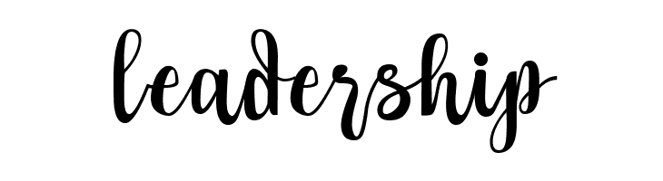 Moudhik  Free Fonts Download