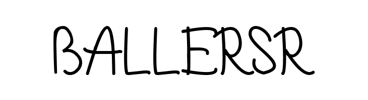 Beauty Forest  Free Fonts Download