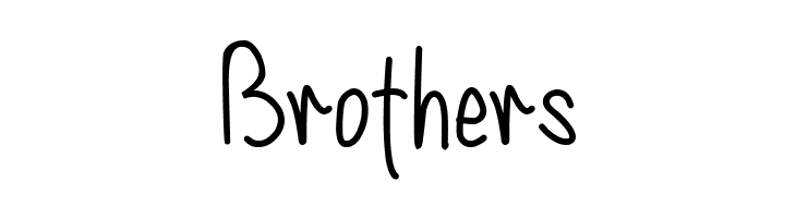 Beauty Forest  Free Fonts Download