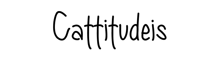 Beauty Forest  Free Fonts Download