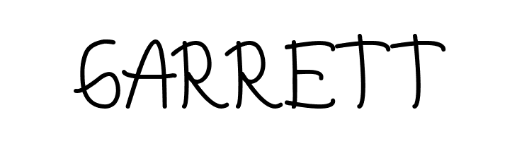 Beauty Forest  Free Fonts Download