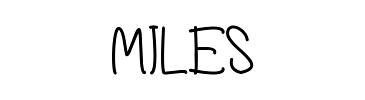 Beauty Forest  Free Fonts Download