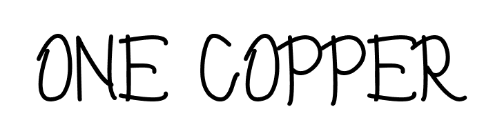 Beauty Forest  Free Fonts Download