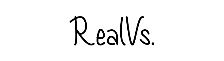 Beauty Forest  Free Fonts Download