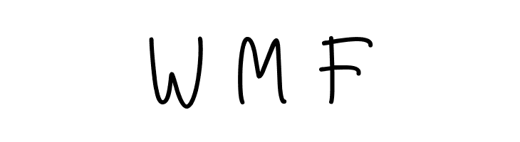 Beauty Forest  Free Fonts Download