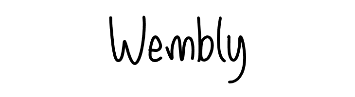 Beauty Forest  Free Fonts Download