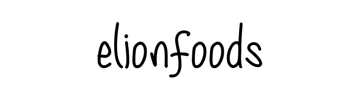 Beauty Forest  Free Fonts Download