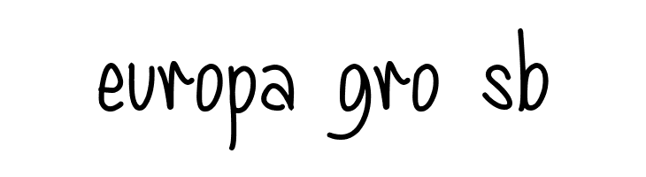 Beauty Forest  Free Fonts Download
